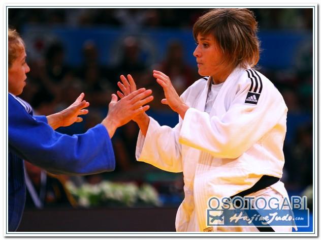 WCPARIS2011 90065